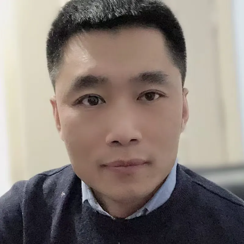 1670603900394251.jpg 20221210003345.jpg